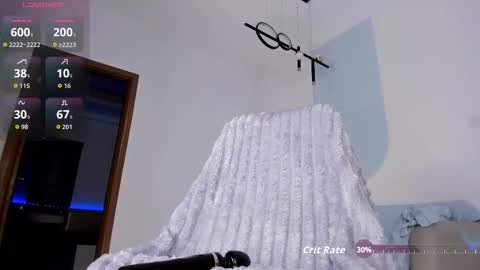 God Sana online show from October 9, 12:15 am