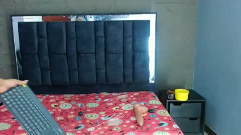 Sanabeltits202cl online show from September 23, 4:10 am