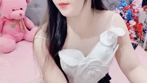 sanami_sian_ online show from March 2, 7:15 am