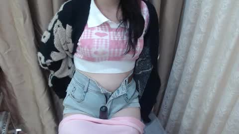 Sana online show from February 8, 7:34 am