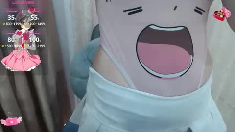 Sana online show from December 5, 6:13 am