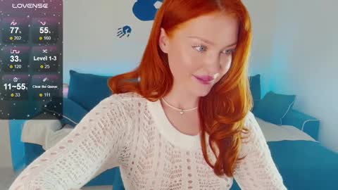 Sanda3   online show from December 28, 1:17 pm