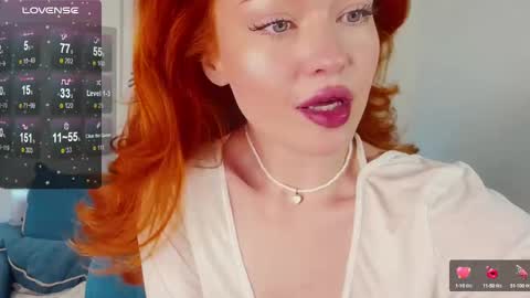 Sanda3   online show from February 2, 2:24 pm