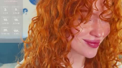 Sanda3   online show from September 21, 2:49 pm