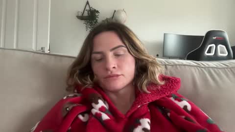 sandb250 online show from February 3, 3:49 pm