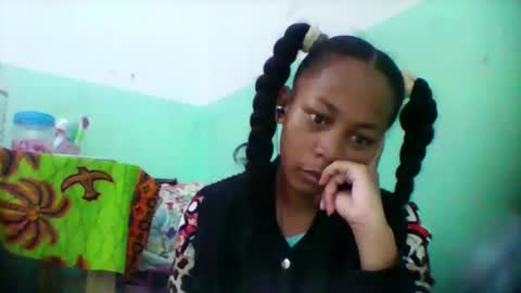 sandra1253099 online show from November 5, 2:55 pm