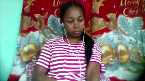 sandra1253099 online show from September 16, 6:10 am