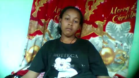 sandra1253099 online show from September 24, 9:19 am