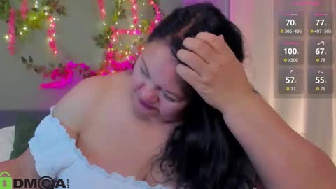 Snapshot of sandra__jackson chatting on October 21, 5:44 am sandra__jackson online show from October 21, 5:44 am