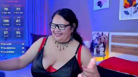 Snapshot of sandra__jackson chatting on September 26, 9:07 am sandra__jackson online show from September 26, 9:07 am