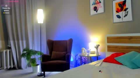 sandra__jackson online show from December 15, 2:50 am