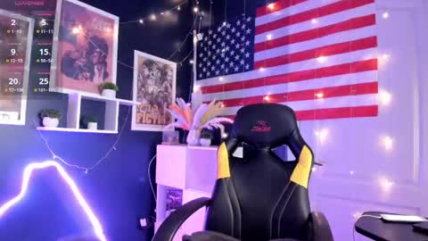 sandra__jackson online show from March 19, 2:49 am