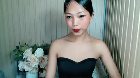 sandra online show from July 27, 5:59 am