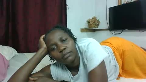 sandra online show from November 24, 4:09 pm