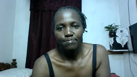 sandra online show from November 5, 3:06 pm