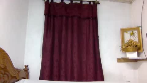 sandra online show from March 13, 3:13 pm