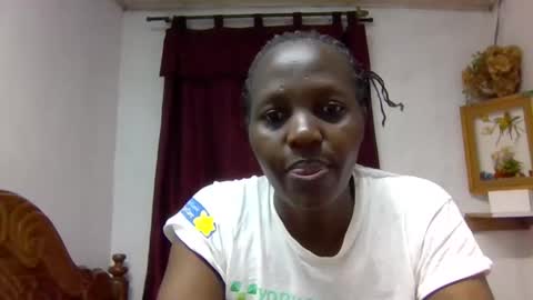 sandra online show from March 22, 8:53 am