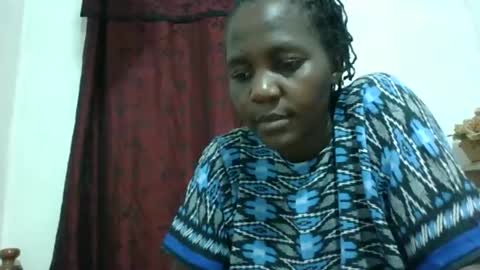 sandra online show from December 5, 7:04 pm