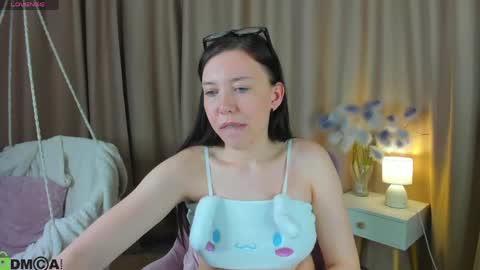 Sandra online show from May 24, 8:46 am