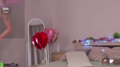 sandraa_anderson online show from February 20, 6:26 am