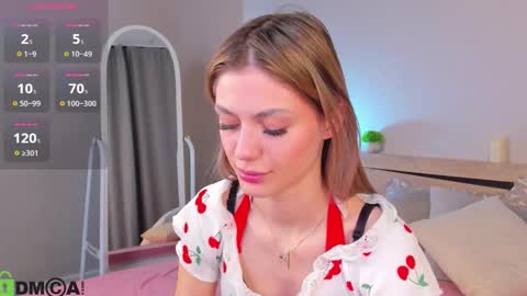 sandraa_anderson online show from January 12, 12:16 am