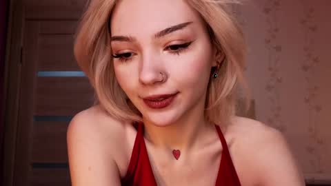 Sandy  online show from January 9, 1:08 am