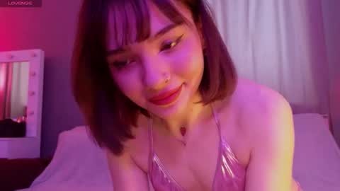 Sandy  online show from January 14, 4:17 am