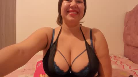 sandraclarkx69 online show from June 2, 2:40 pm