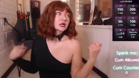 Snapshot of sandralawrence chatting on January 27, 8:28 pm Schedule uploadedTake a look on NEW showAnd 2 Secret shows this month See youhope often online show from January 27, 8:28 pm