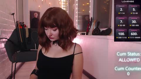 Snapshot of sandralawrence chatting on January 19, 7:37 pm Schedule uploadedTake a look on NEW showAnd 2 Secret shows this month See youhope often online show from January 19, 7:37 pm