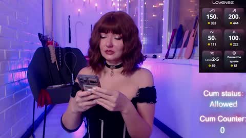 Snapshot of sandralawrence chatting on December 20, 8:01 pm Schedule uploadedTake a look on NEW showAnd 2 Secret shows this month See youhope often online show from December 20, 8:01 pm