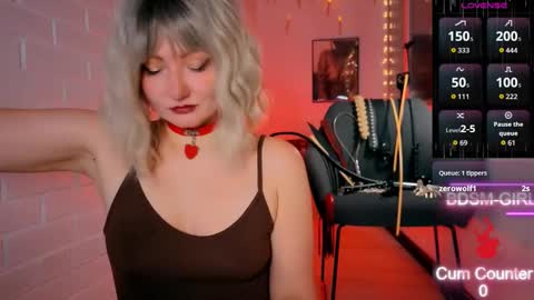 Schedule uploadedTake a look on NEW showAnd 2 Secret shows this month See youhope often online show from March 20, 9:30 pm