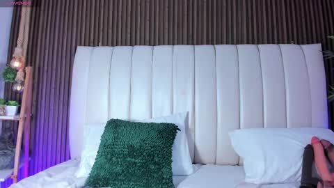 Sandra online show from September 16, 11:40 am