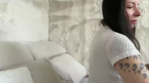 Sandra Schonherz online show from February 10, 7:36 am