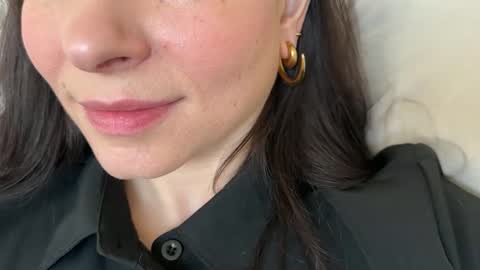 Sandra Schonherz online show from October 2, 7:35 am