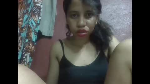 sandrinah788632 online show from September 16, 5:48 am