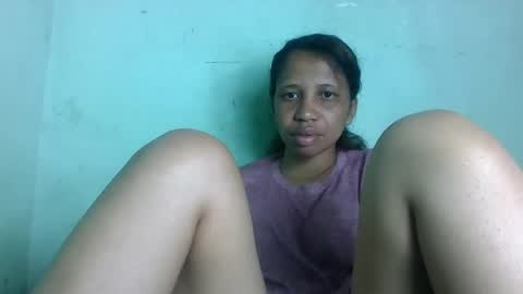 sandrinah788632 online show from August 7, 7:37 am