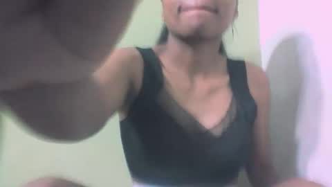 sandy735579 online show from November 5, 2:50 am