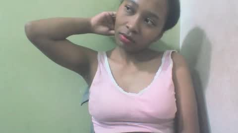 sandy735579 online show from March 25, 10:07 am