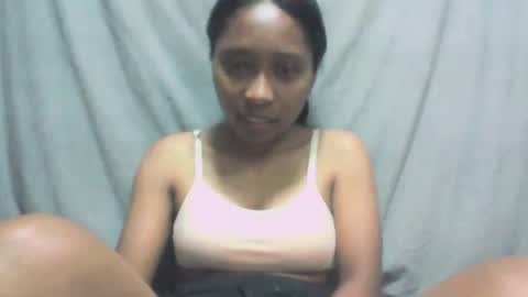 sandy735579 online show from October 12, 5:32 am