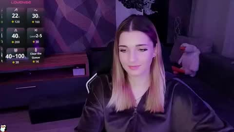 sandy_belle88 online show from November 12, 8:18 pm