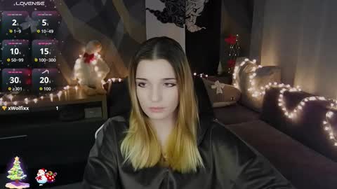 sandy_belle88 online show from December 13, 9:54 pm