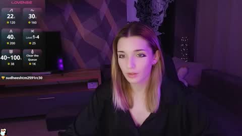 sandy_belle88 online show from September 10, 6:52 pm