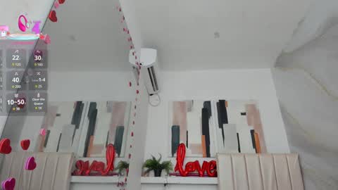 SAM  online show from February 16, 12:21 pm