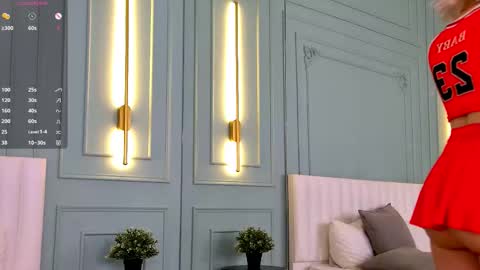 Sandy online show from December 3, 5:54 am