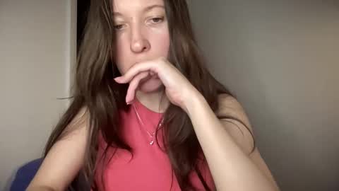 Sandy online show from December 20, 9:52 pm