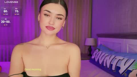 Snapshot of sandysweetie chatting on October 23, 1:22 am Sandy online show from October 23, 1:22 am