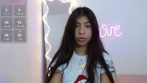 sandyy_tay online show from December 17, 1:04 pm
