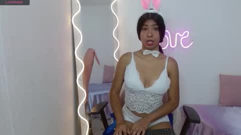 Snapshot of sandyy_tay chatting on October 23, 11:49 am sandyy_tay online show from October 23, 11:49 am