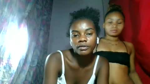 sanelie09 online show from June 4, 6:45 pm